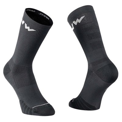 Northwave EXTREME PRO SOCK black/gray