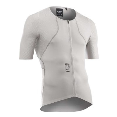 Northwave EXTREME ROCK JERSEY light grey