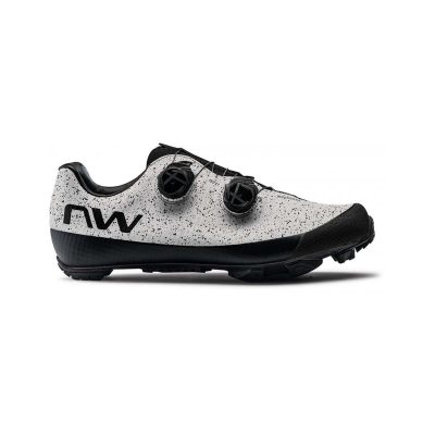 Northwave EXTREME XC 2 light grey