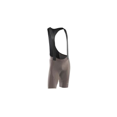 Northwave FAST BIBSHORT sand
