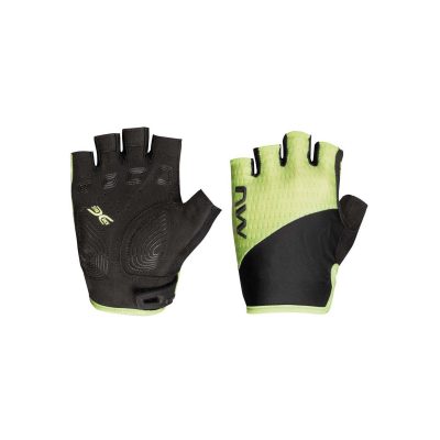 Northwave FAST W GLOVE cool matcha
