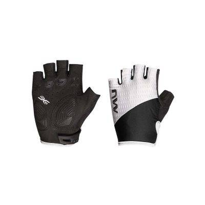 Northwave FAST W GLOVE light grey
