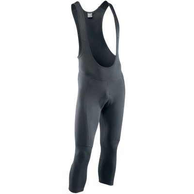 Northwave FORCE 2 BIBTIGHT MS black