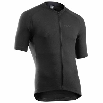 Northwave FORCE 2 black