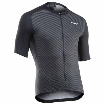 Northwave FORCE EVO black