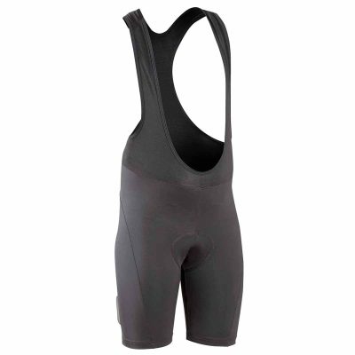 Northwave FORCE EVO black