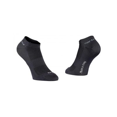 Northwave GHOST 2 SOCK black