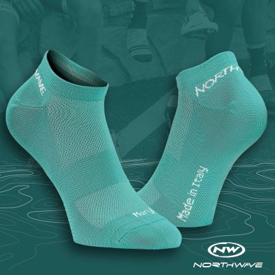 Northwave GHOST 2 WOMAN SOCKS CERAMIC