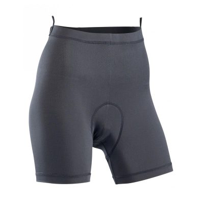 Northwave PRO WMN INNER SHORT black