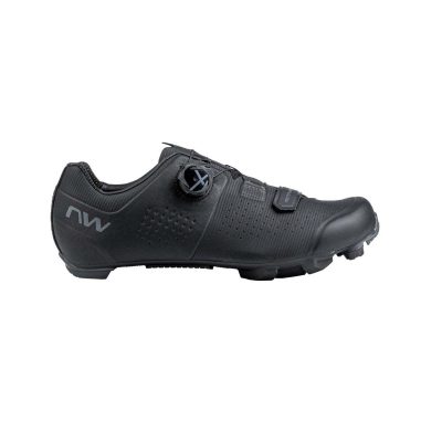 Northwave RAZER 3 black