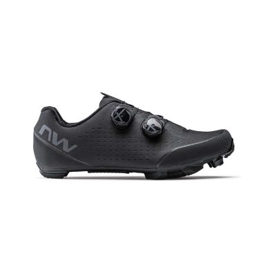 Northwave REBEL 3 black