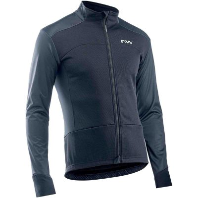 Northwave RELOAD JACKET SP black