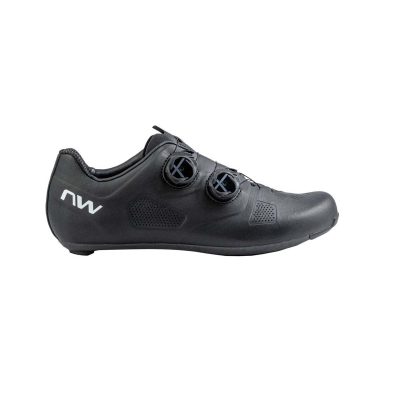 Northwave REVOLUTION 4 black/white