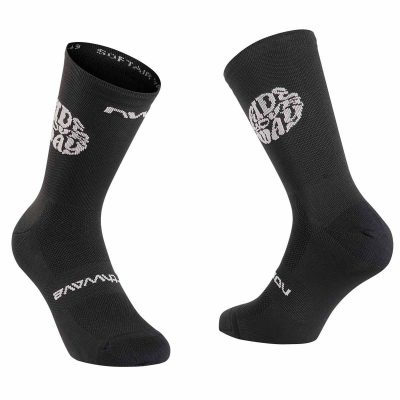 Northwave RIDE YOUR WAY black