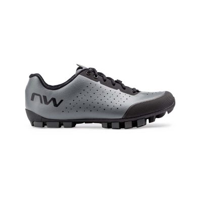 Northwave ROCKSTER 2 dark grey