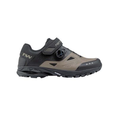 Northwave SPIDER PLUS 3 sand/black