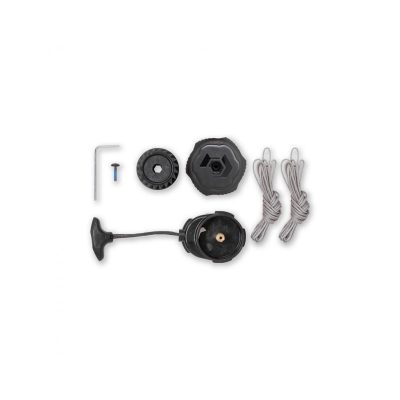 Northwave SPIN KIT