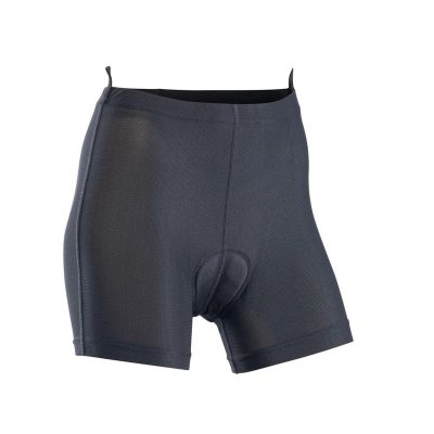 Northwave SPORT 2 WMN INNER black