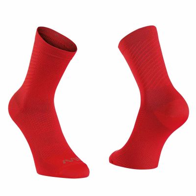 Northwave SWITCH radiant red