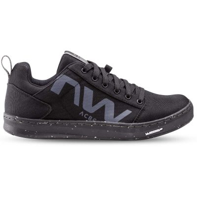 Northwave TAILWHIP ECO EVO black