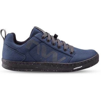Northwave TAILWHIP ECO EVO deep blue