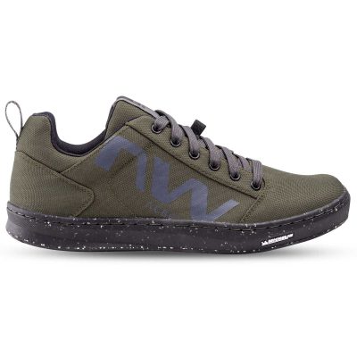 Northwave TAILWHIP ECO EVO forest green