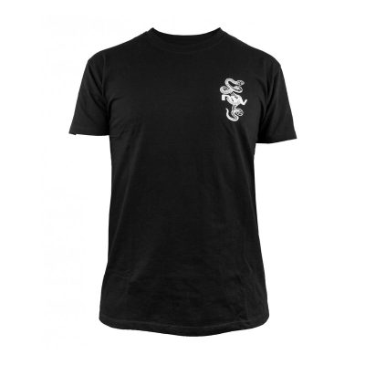 Northwave TSHIRT SNAKE