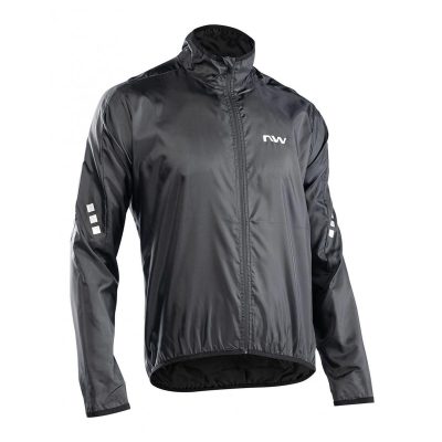 Northwave VORTEX 2 JKT black