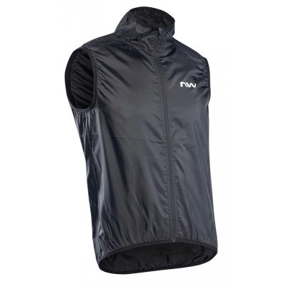 Northwave VORTEX 2 VEST black