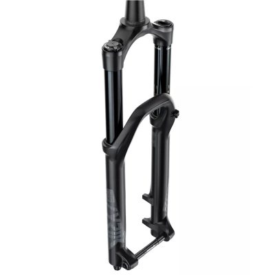 RockShox Lyrik Sel+E 29 160mm Suspension Fork