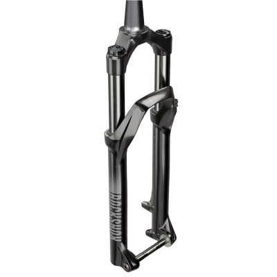 RockShox Recon Gld RD 2R 29 120 Suspension Fork