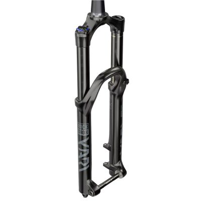 RockShox Yari RC-E 29 160mm Suspension Fork