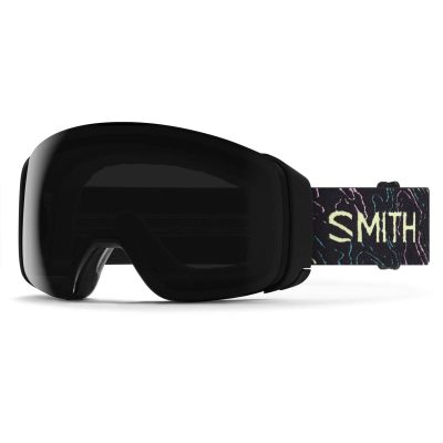 Smith 4D MAG marion haerty ac