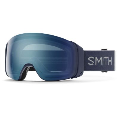 Smith 4D MAG royal navy