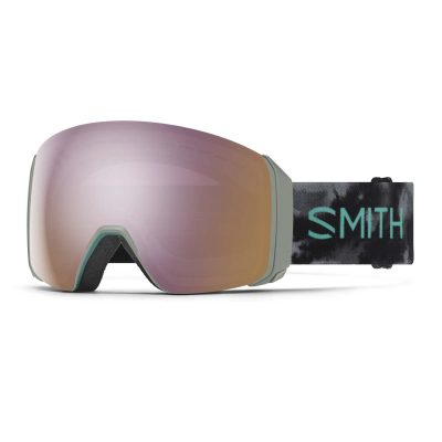 Smith 4D MAG XL mind expanders
