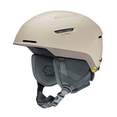 Smith ALTUS MIPS EU matte chalk