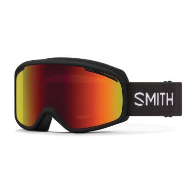 Smith AS VOGUE blck 2021