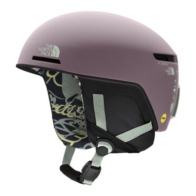 Smith CODE MIPS 2 smith x tnf 2324
