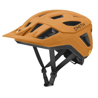 Smith CONVOY MIPS Matte Sunrise