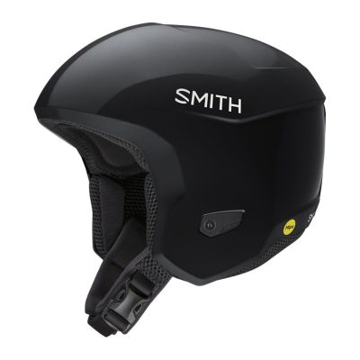 Smith COUNTER MIPS black