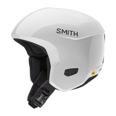 Smith COUNTER MIPS white