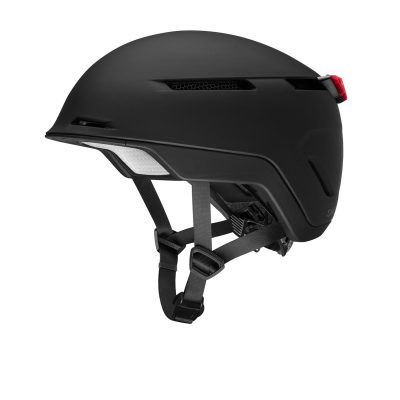 Smith DISPATCH MIPS Matte Black