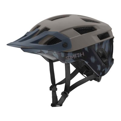 Smith ENGAGE 2 MIPS Matte Ash
