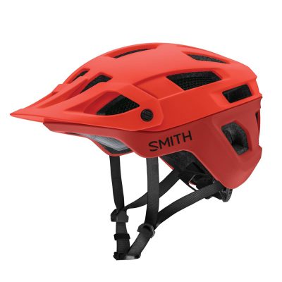 Smith ENGAGE 2 MIPS matte poppy / terra