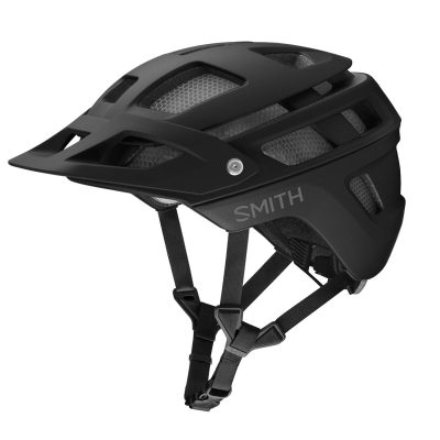 Smith FOREFRONT 2MIPS matte black