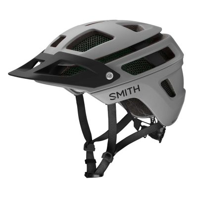 Smith FOREFRONT 2MIPS matte cloudgrey