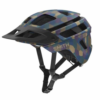 Smith FOREFRONT 2MIPS matte trail camo