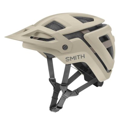 Smith FOREFRONT 3 MIPS Matte Chalk