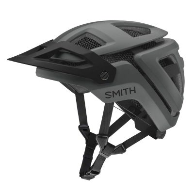 Smith FOREFRONT 3 MIPS Matte Slate