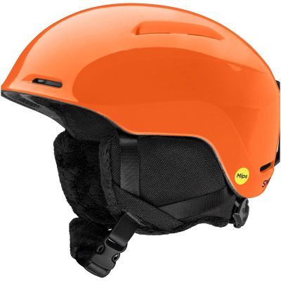 Smith GLIDE J MIPS habanero